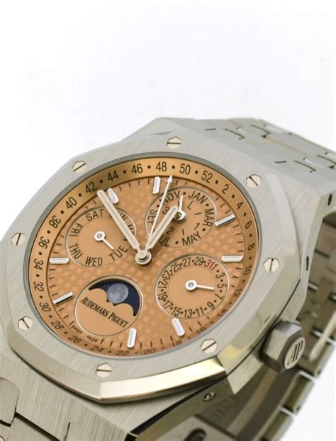 buy second hand audemars piguet|authentic audemars piguet.